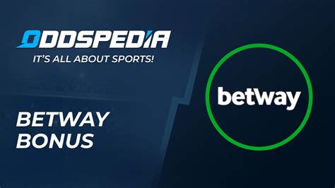 Betway Promo Code: Up to $150 in Bonus Bets in 2024 .